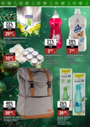 Czas na Święta, czas na okazje! - bi1