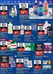 Czas na Święta, czas na okazje! - bi1