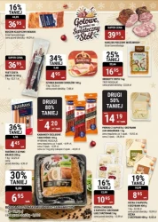 Czas na Święta, czas na okazje! - bi1