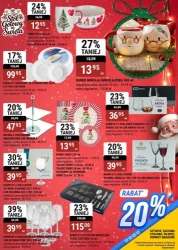 Czas na Święta, czas na okazje! - bi1