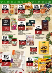 Czas na Święta, czas na okazje! - bi1