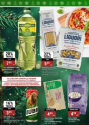 Czas na Święta, czas na okazje! - bi1