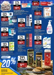 Czas na Święta, czas na okazje! - bi1