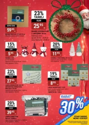 Czas na Święta, czas na okazje! - bi1