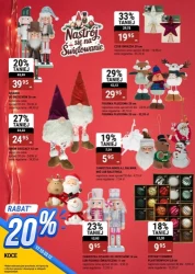 Czas na Święta, czas na okazje! - bi1