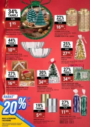 Czas na Święta, czas na okazje! - bi1