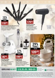 Czas na Święta, czas na okazje! - bi1