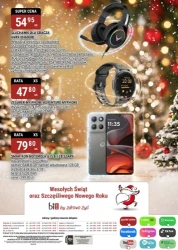 Czas na Święta, czas na okazje! - bi1