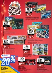 Czas na Święta, czas na okazje! - bi1