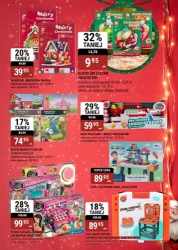 Czas na Święta, czas na okazje! - bi1