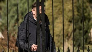 Brat polityka PiS Bartłomiej O. stanie przed sądem. Znamy kulisy 