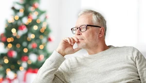 Z tym uważaj w święta. Zwiększają ryzyko zawału serca