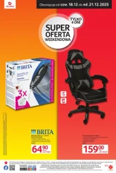 Super oferta weekendowa! - Selgros Cash&Carry