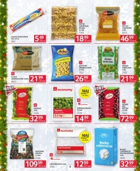 Świąteczne ceny dla kuchni - Selgros Cash&Carry