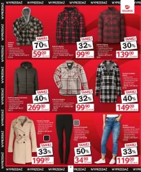 Świąteczna wyprzedaż - Selgros Cash&Carry