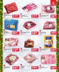 Świąteczne ceny dla kuchni - Selgros Cash&Carry