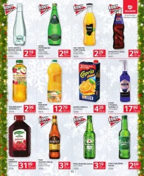 Świąteczne ceny dla kuchni - Selgros Cash&Carry