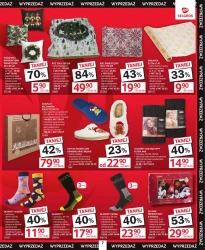 Świąteczna wyprzedaż - Selgros Cash&Carry