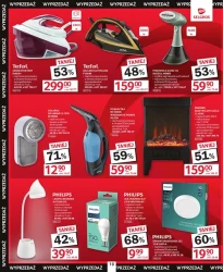 Świąteczna wyprzedaż - Selgros Cash&Carry