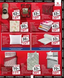 Świąteczna wyprzedaż - Selgros Cash&Carry