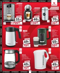 Świąteczna wyprzedaż - Selgros Cash&Carry