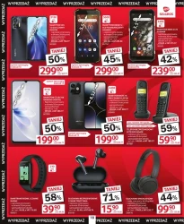 Świąteczna wyprzedaż - Selgros Cash&Carry