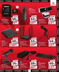 Świąteczna wyprzedaż - Selgros Cash&Carry