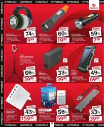 Świąteczna wyprzedaż - Selgros Cash&Carry