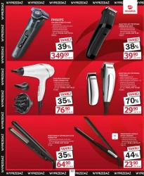 Świąteczna wyprzedaż - Selgros Cash&Carry