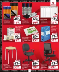 Świąteczna wyprzedaż - Selgros Cash&Carry