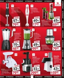 Świąteczna wyprzedaż - Selgros Cash&Carry