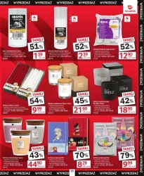 Świąteczna wyprzedaż - Selgros Cash&Carry