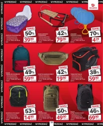 Świąteczna wyprzedaż - Selgros Cash&Carry