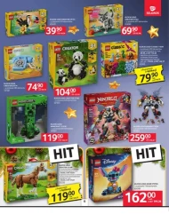 Świąteczne zakupy dla wszystkich! - Selgros Cash&Carry