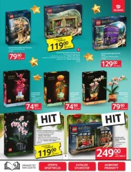 Świąteczne zakupy dla wszystkich! - Selgros Cash&Carry