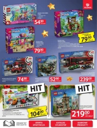 Świąteczne zakupy dla wszystkich! - Selgros Cash&Carry