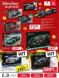 Świąteczne zakupy dla wszystkich! - Selgros Cash&Carry