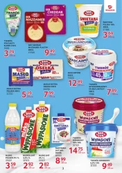 Markowe produkty - Selgros Cash&Carry