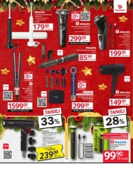 Świąteczne zakupy dla wszystkich! - Selgros Cash&Carry