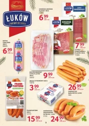 Markowe produkty - Selgros Cash&Carry