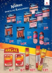 Markowe produkty - Selgros Cash&Carry