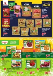 Markowe produkty - Selgros Cash&Carry