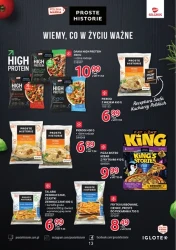 Markowe produkty - Selgros Cash&Carry