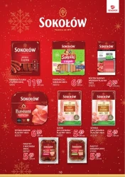 Markowe produkty - Selgros Cash&Carry