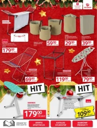 Świąteczne zakupy dla wszystkich! - Selgros Cash&Carry