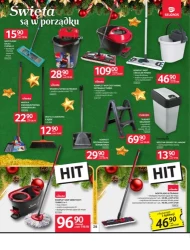 Świąteczne zakupy dla wszystkich! - Selgros Cash&Carry