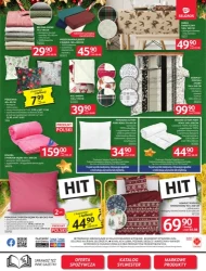 Świąteczne zakupy dla wszystkich! - Selgros Cash&Carry