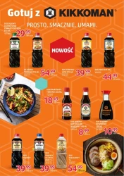 Markowe produkty - Selgros Cash&Carry