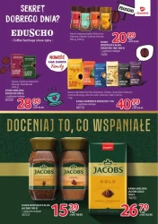 Markowe produkty - Selgros Cash&Carry