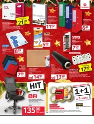 Świąteczne zakupy dla wszystkich! - Selgros Cash&Carry